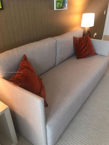 4111 S Ocean Dr 3105, Hollywood, FL 33019