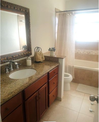 6790 SW 10th Court, Pembroke Pines, FL 33023