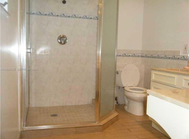 6790 SW 10th Court, Pembroke Pines, FL 33023