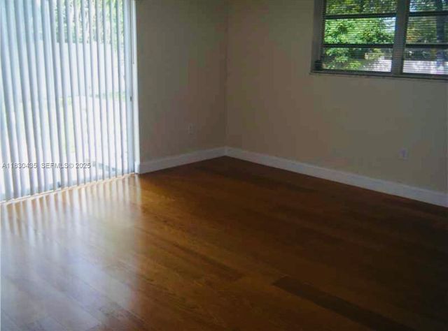 6790 SW 10th Court, Pembroke Pines, FL 33023