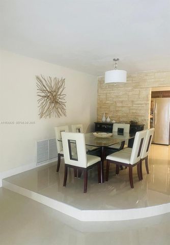 6790 SW 10th Court, Pembroke Pines, FL 33023