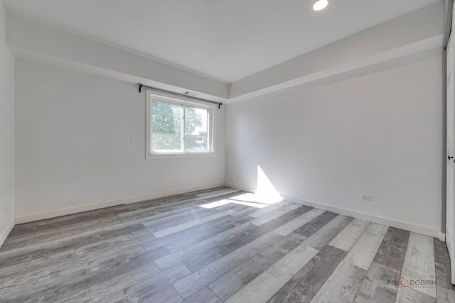 3300 N Carriageway Drive 317, Arlington Heights, IL 60004