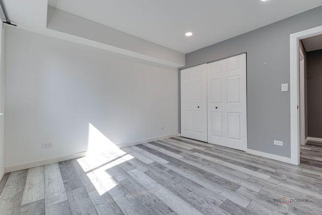 3300 N Carriageway Drive 317, Arlington Heights, IL 60004