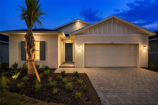 13314 GRASSMERE COURT, Punta Gorda, FL 33955