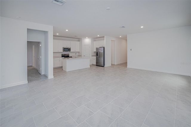 13314 GRASSMERE COURT, Punta Gorda, FL 33955
