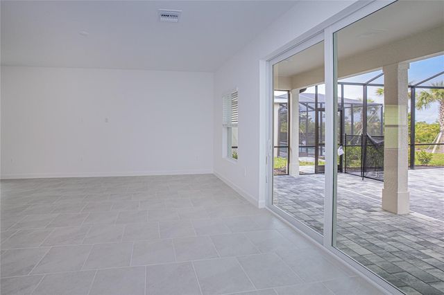 13314 GRASSMERE COURT, Punta Gorda, FL 33955