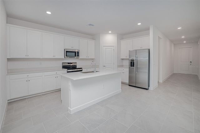 13314 GRASSMERE COURT, Punta Gorda, FL 33955