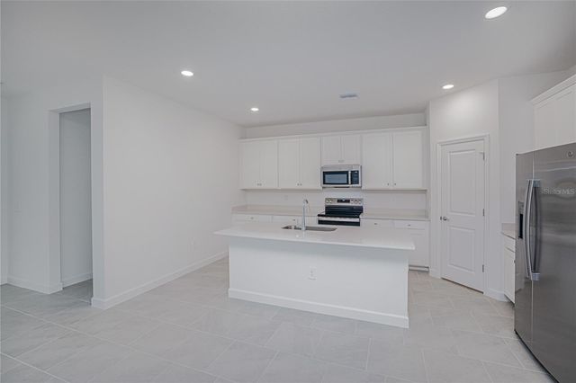 13314 GRASSMERE COURT, Punta Gorda, FL 33955
