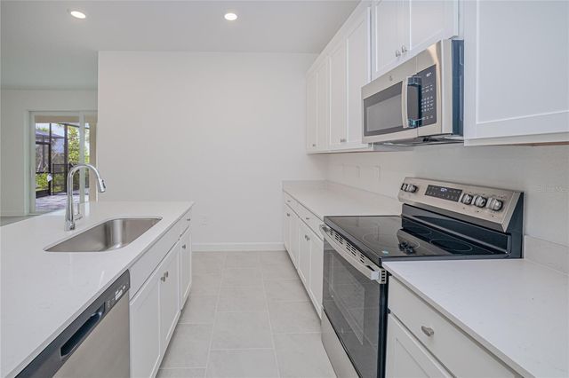 13314 GRASSMERE COURT, Punta Gorda, FL 33955