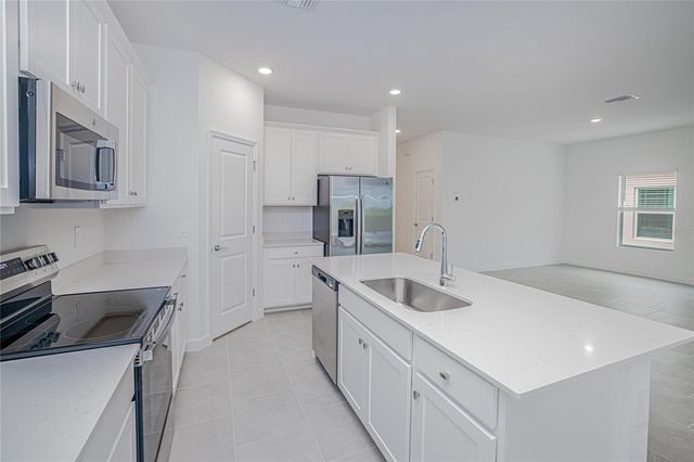 13314 GRASSMERE COURT, Punta Gorda, FL 33955