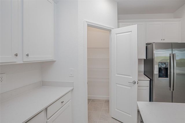 13314 GRASSMERE COURT, Punta Gorda, FL 33955