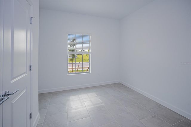 13314 GRASSMERE COURT, Punta Gorda, FL 33955