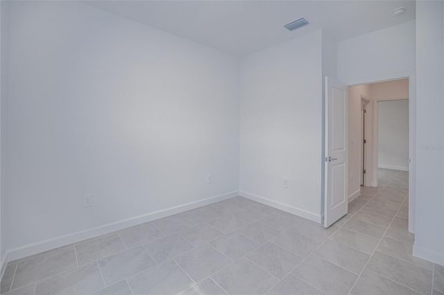 13314 GRASSMERE COURT, Punta Gorda, FL 33955