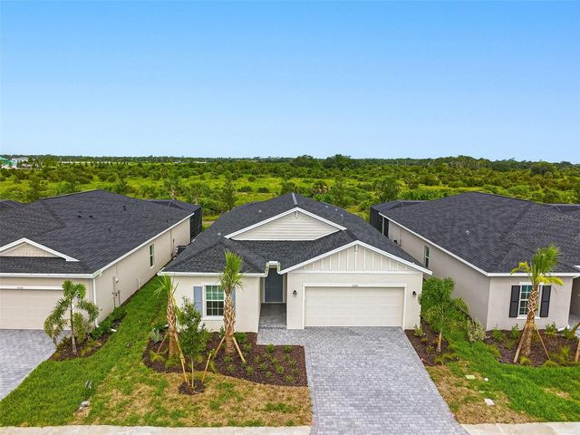 13314 GRASSMERE COURT, Punta Gorda, FL 33955