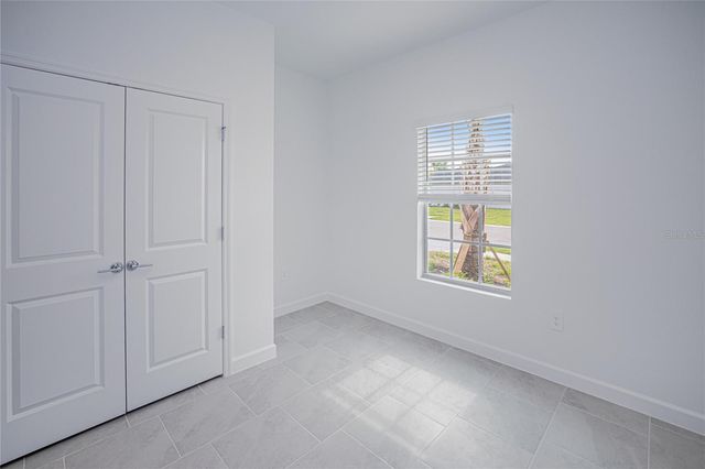 13314 GRASSMERE COURT, Punta Gorda, FL 33955