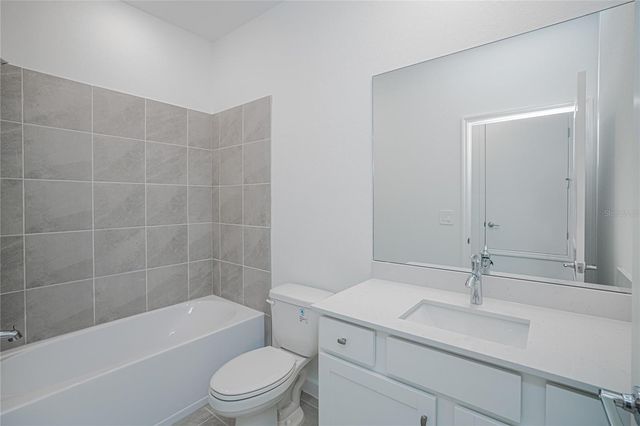 13314 GRASSMERE COURT, Punta Gorda, FL 33955