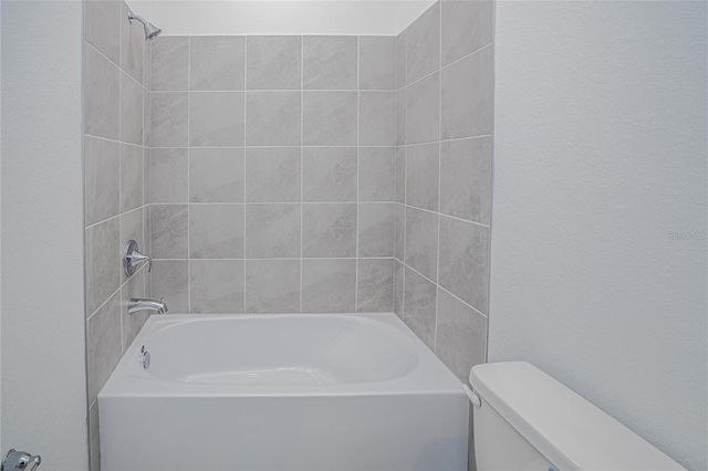 13314 GRASSMERE COURT, Punta Gorda, FL 33955