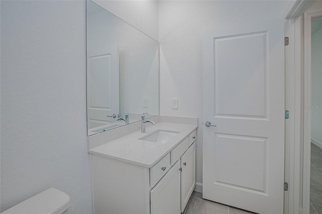 13314 GRASSMERE COURT, Punta Gorda, FL 33955