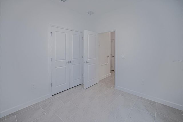 13314 GRASSMERE COURT, Punta Gorda, FL 33955
