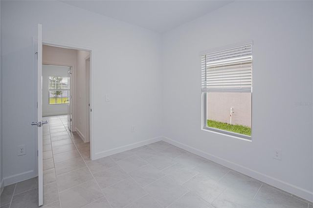 13314 GRASSMERE COURT, Punta Gorda, FL 33955