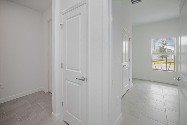 13314 GRASSMERE COURT, Punta Gorda, FL 33955