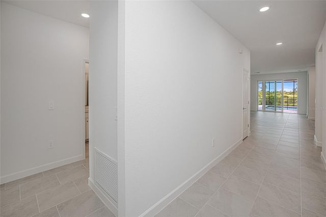 13314 GRASSMERE COURT, Punta Gorda, FL 33955