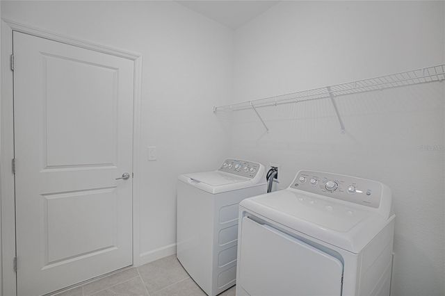 13314 GRASSMERE COURT, Punta Gorda, FL 33955