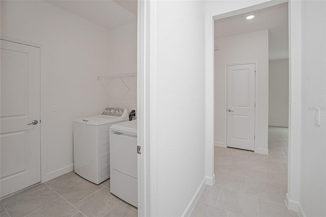 13314 GRASSMERE COURT, Punta Gorda, FL 33955