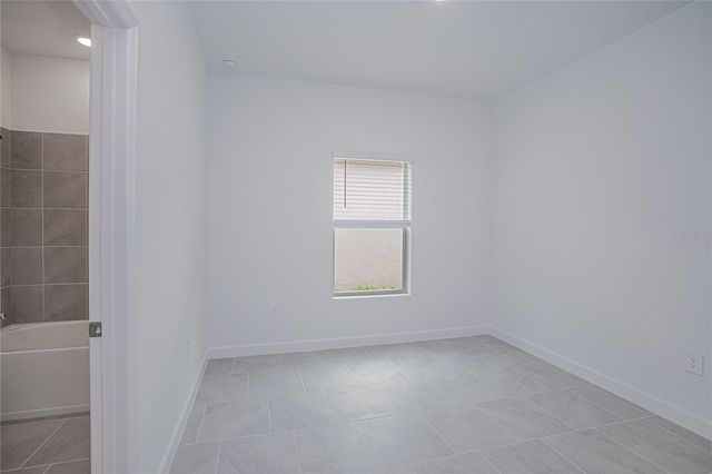 13314 GRASSMERE COURT, Punta Gorda, FL 33955