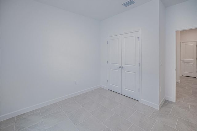 13314 GRASSMERE COURT, Punta Gorda, FL 33955