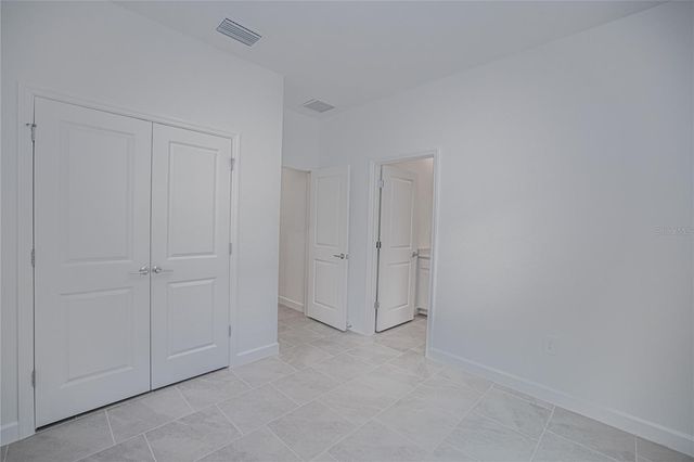 13314 GRASSMERE COURT, Punta Gorda, FL 33955