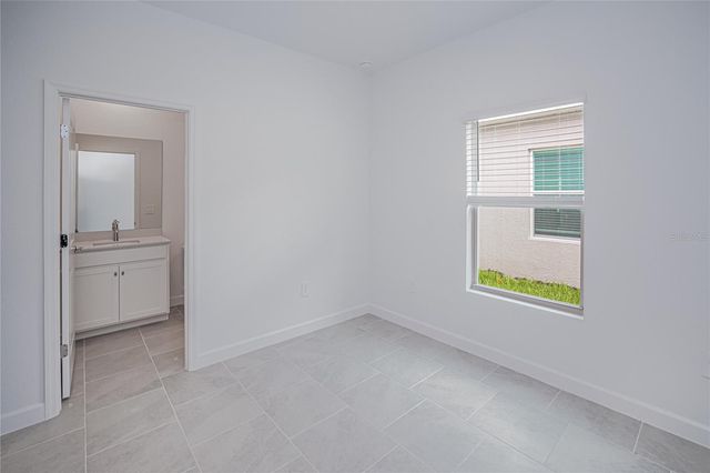 13314 GRASSMERE COURT, Punta Gorda, FL 33955