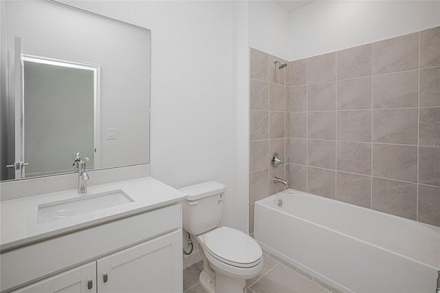 13314 GRASSMERE COURT, Punta Gorda, FL 33955