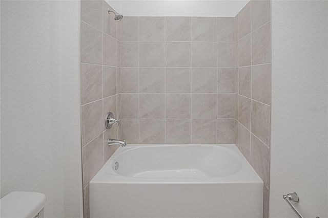 13314 GRASSMERE COURT, Punta Gorda, FL 33955
