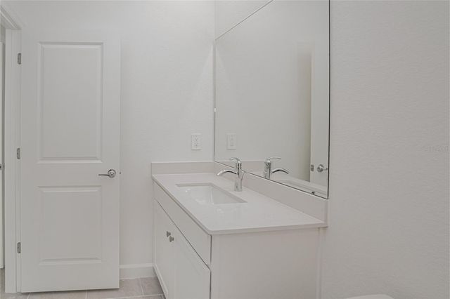 13314 GRASSMERE COURT, Punta Gorda, FL 33955