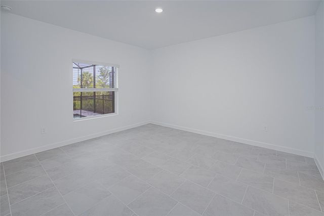 13314 GRASSMERE COURT, Punta Gorda, FL 33955