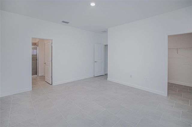 13314 GRASSMERE COURT, Punta Gorda, FL 33955