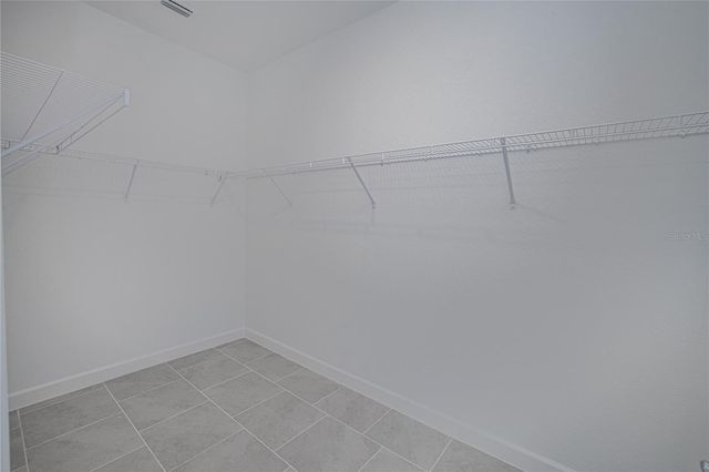 13314 GRASSMERE COURT, Punta Gorda, FL 33955
