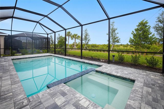 13314 GRASSMERE COURT, Punta Gorda, FL 33955