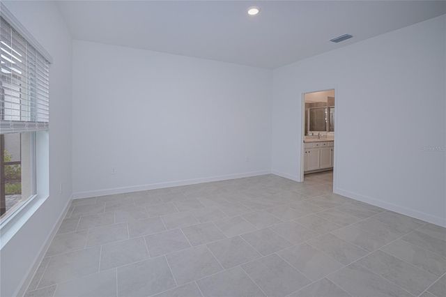 13314 GRASSMERE COURT, Punta Gorda, FL 33955