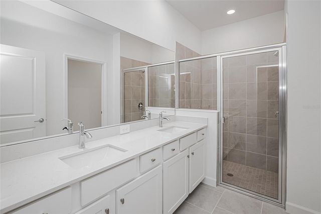 13314 GRASSMERE COURT, Punta Gorda, FL 33955