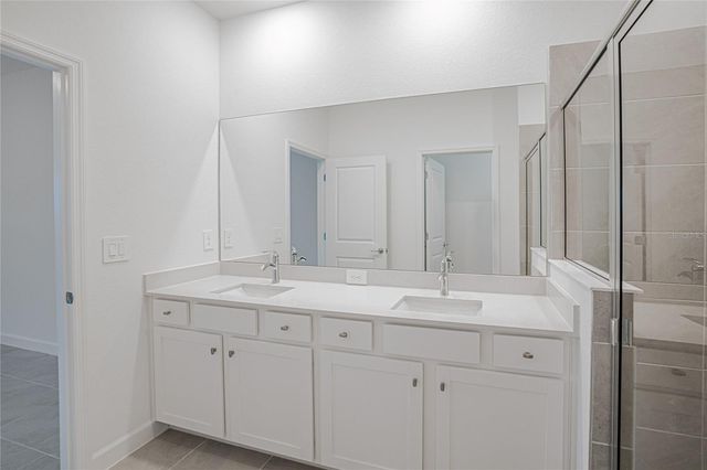 13314 GRASSMERE COURT, Punta Gorda, FL 33955