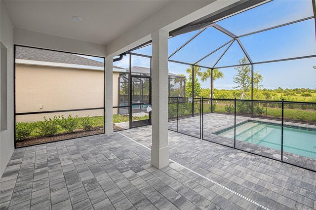 13314 GRASSMERE COURT, Punta Gorda, FL 33955