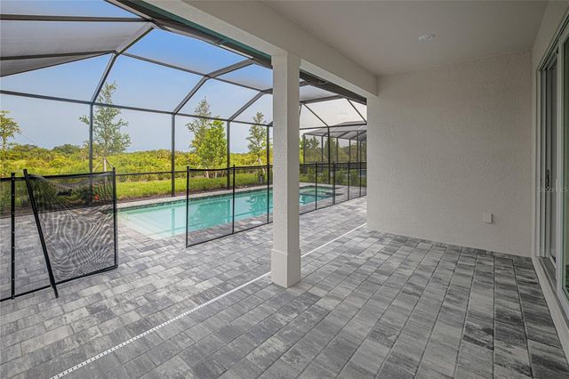 13314 GRASSMERE COURT, Punta Gorda, FL 33955