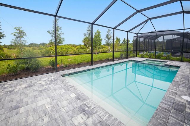 13314 GRASSMERE COURT, Punta Gorda, FL 33955