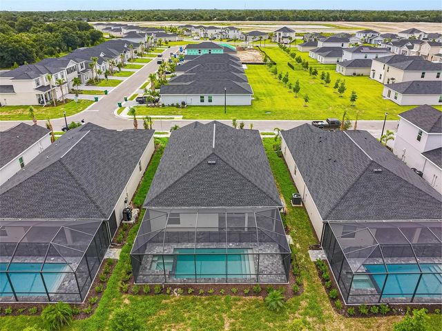 13314 GRASSMERE COURT, Punta Gorda, FL 33955