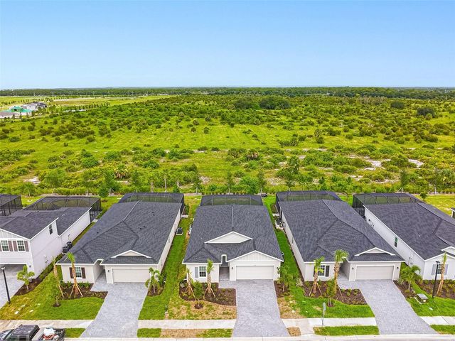 13314 GRASSMERE COURT, Punta Gorda, FL 33955