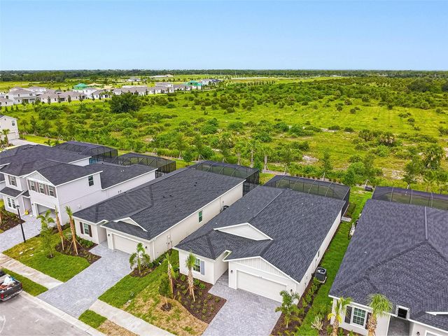 13314 GRASSMERE COURT, Punta Gorda, FL 33955