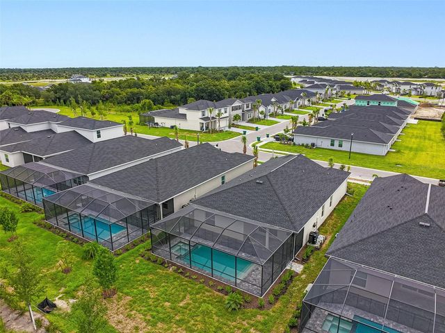 13314 GRASSMERE COURT, Punta Gorda, FL 33955