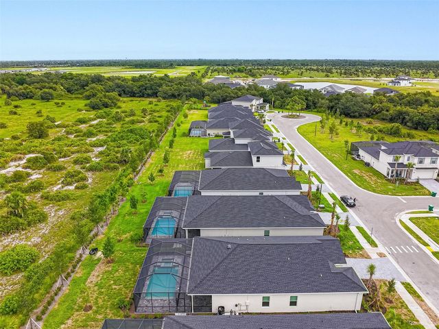13314 GRASSMERE COURT, Punta Gorda, FL 33955